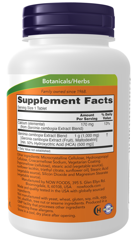 variant:120 tablets
