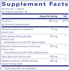 variant:60 capsules