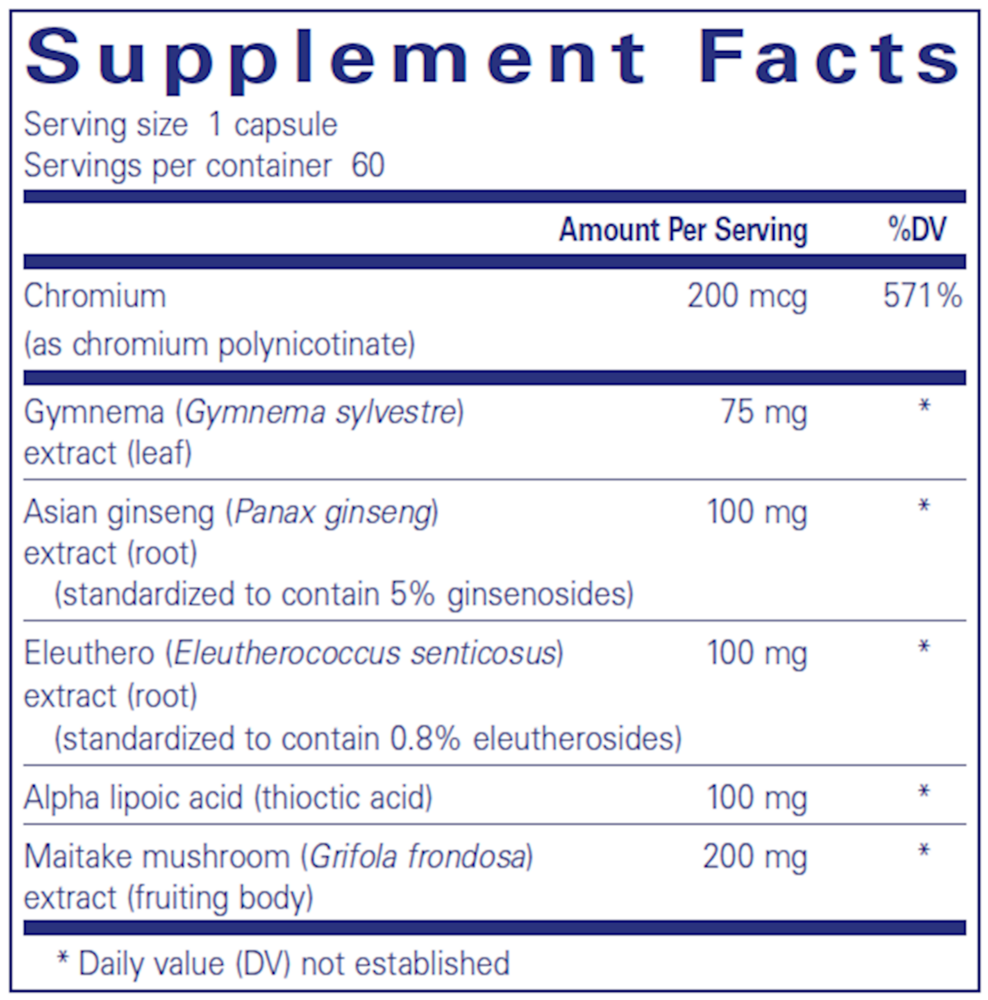 variant:60 capsules