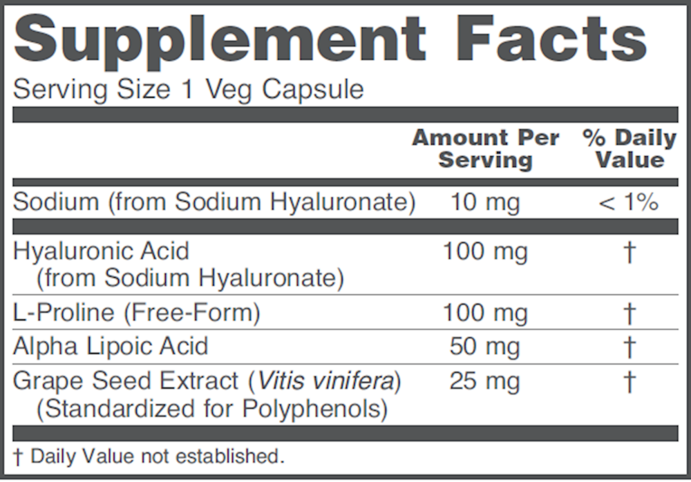 variant:60 capsules