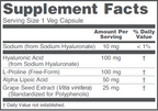 variant:60 capsules