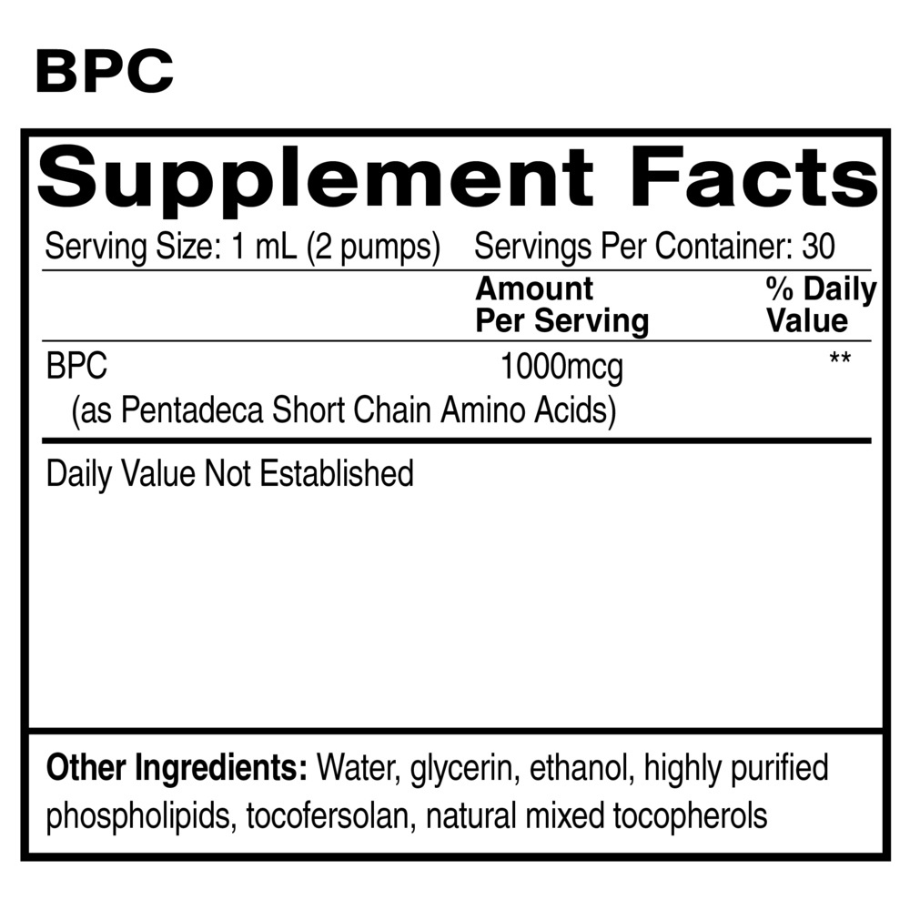 variant:30 Milliliters