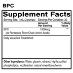 variant:30 Milliliters