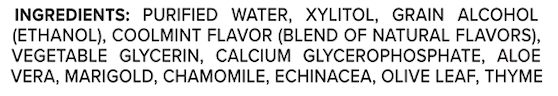 variant:16 Ounces