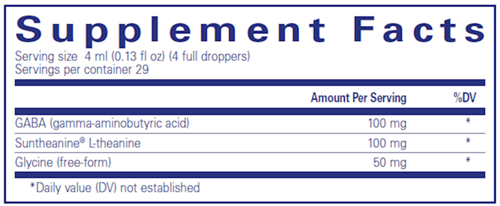 variant:116 Milliliters