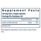 variant:120 capsules