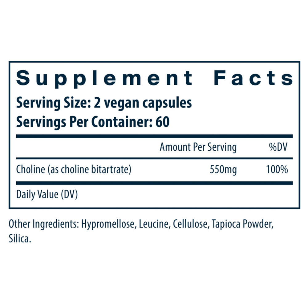 variant:120 capsules
