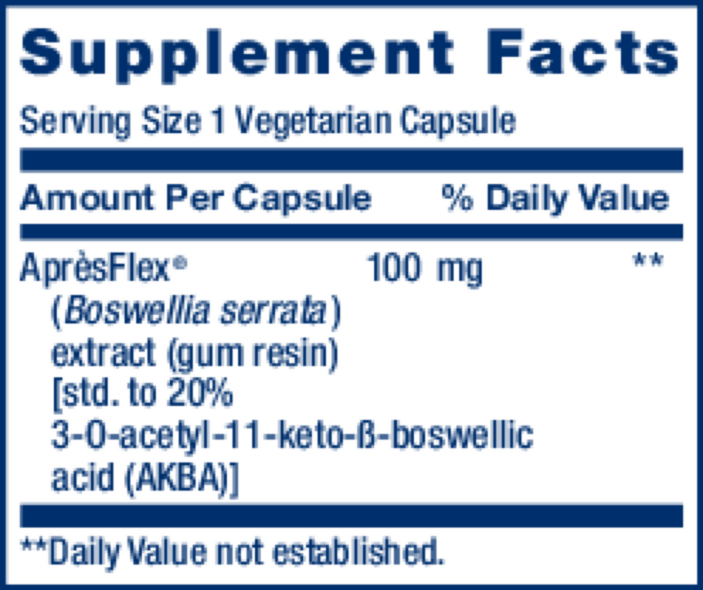 variant:60 capsules