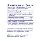 variant:235 Milliliters