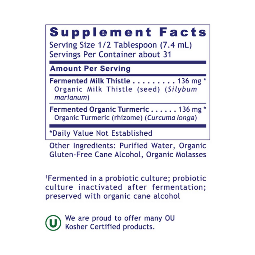variant:235 Milliliters