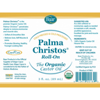 variant:3 Ounces