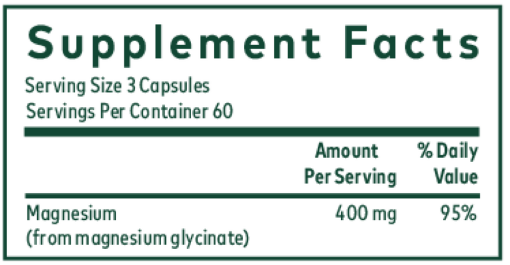 variant:180 capsules