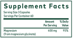 variant:180 capsules