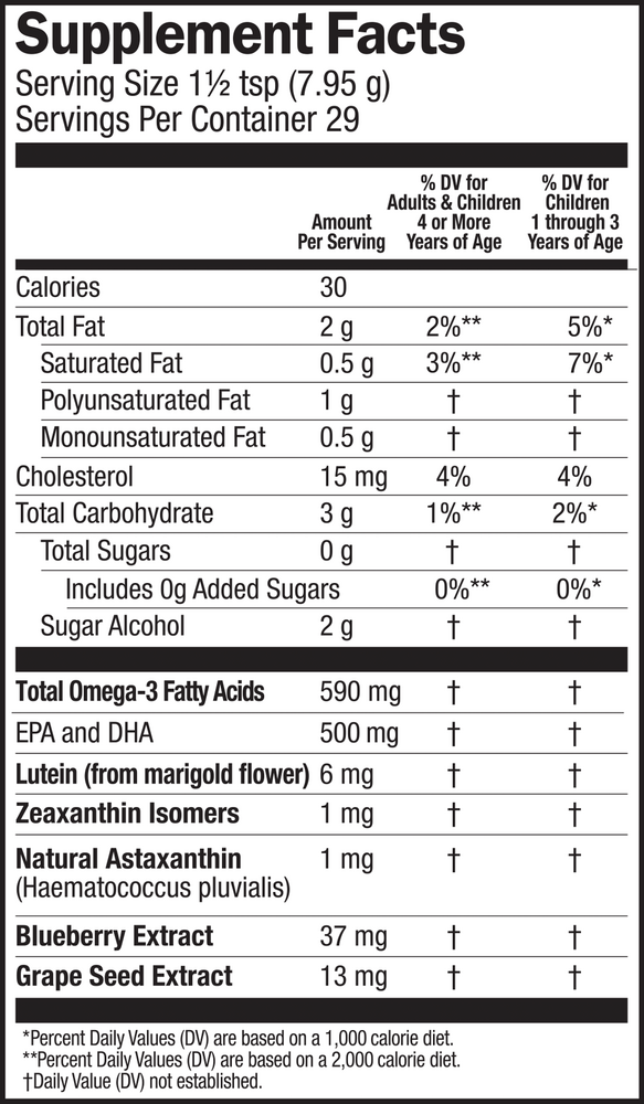 variant:227 Grams