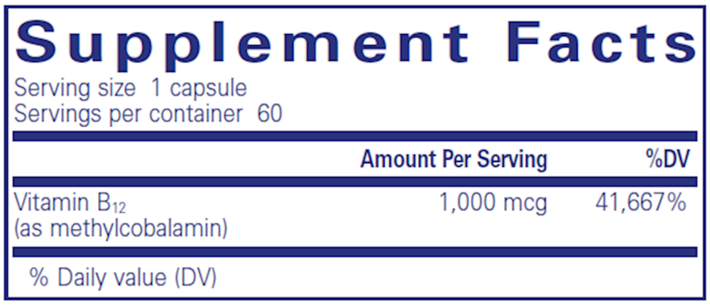 variant:60 capsules