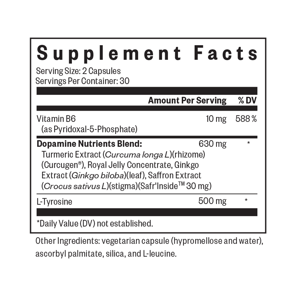 variant:60 capsules