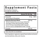 variant:60 capsules