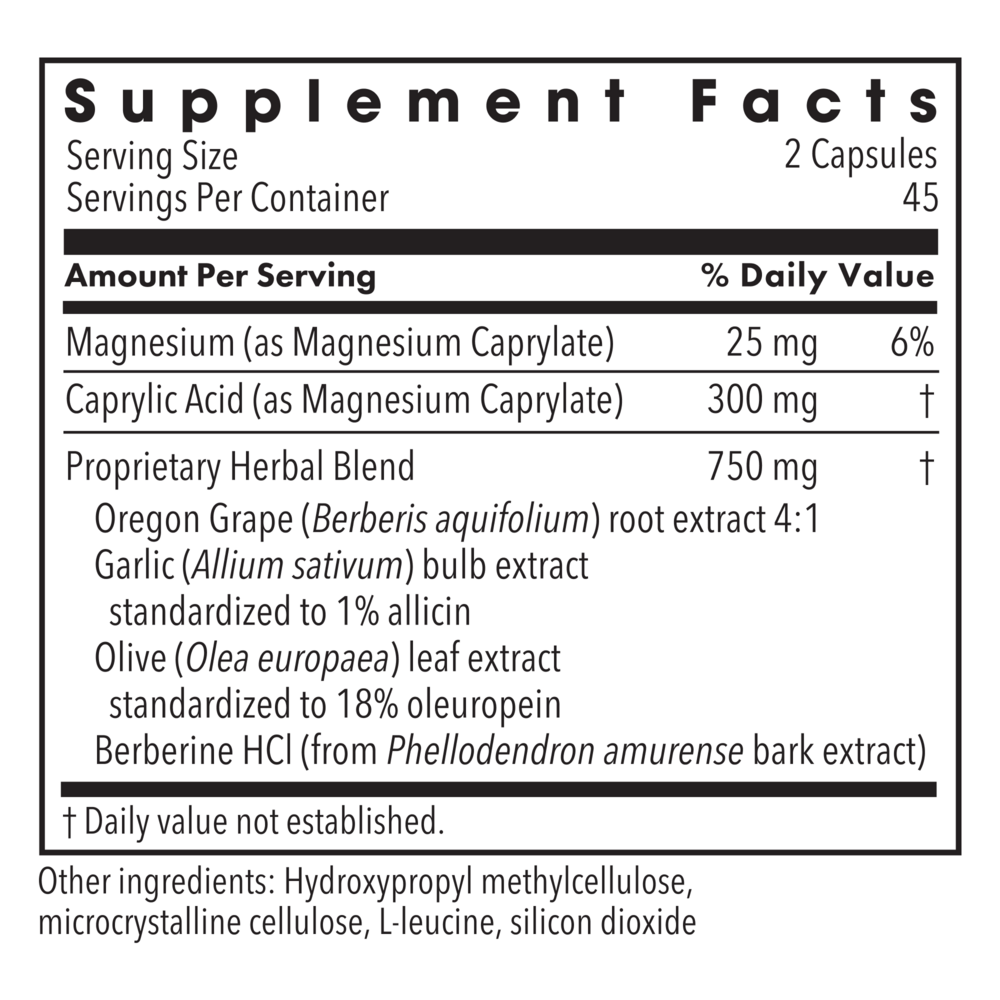 variant:90 capsules
