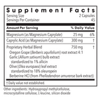 variant:90 capsules