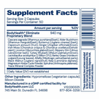 variant:100 capsules