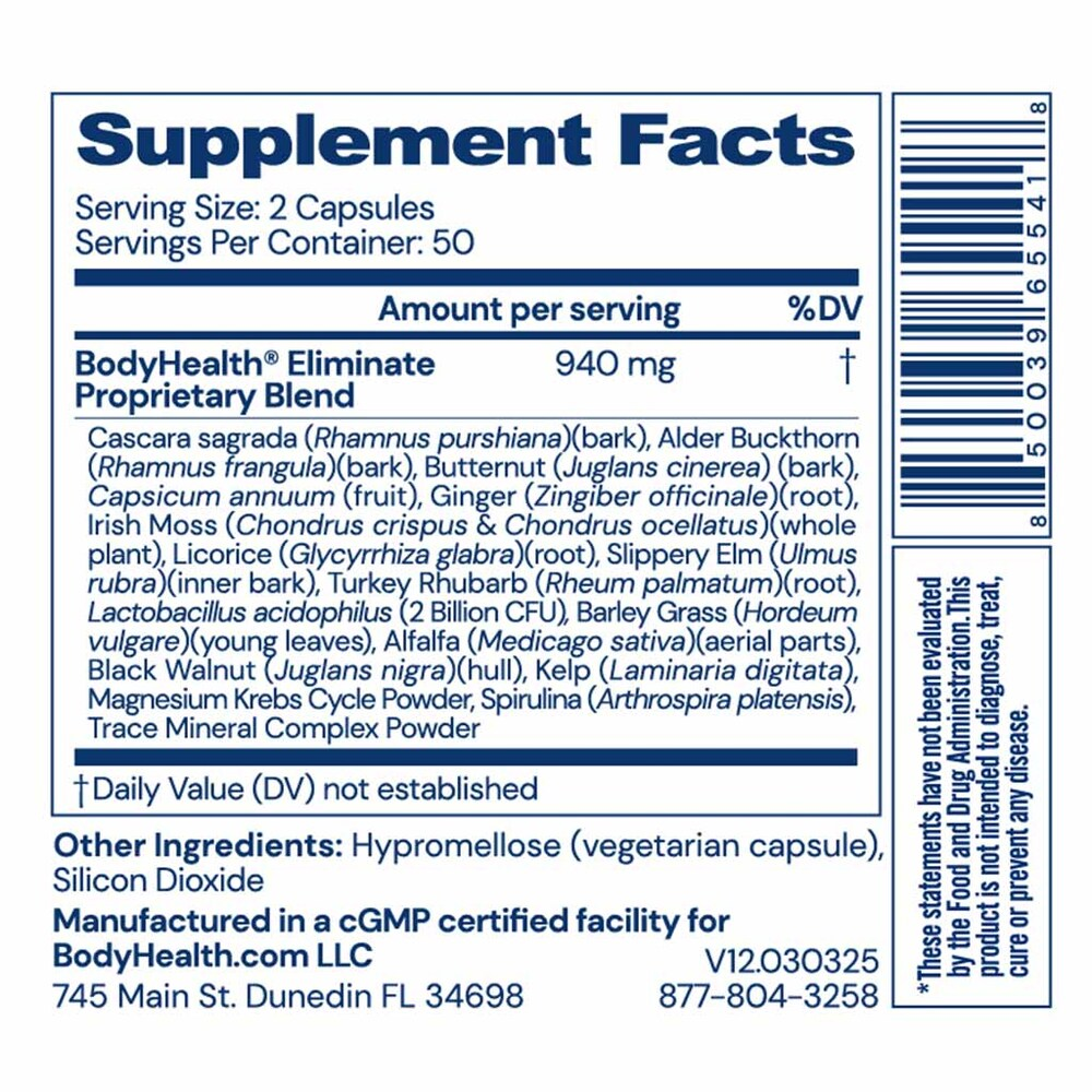 variant:100 capsules