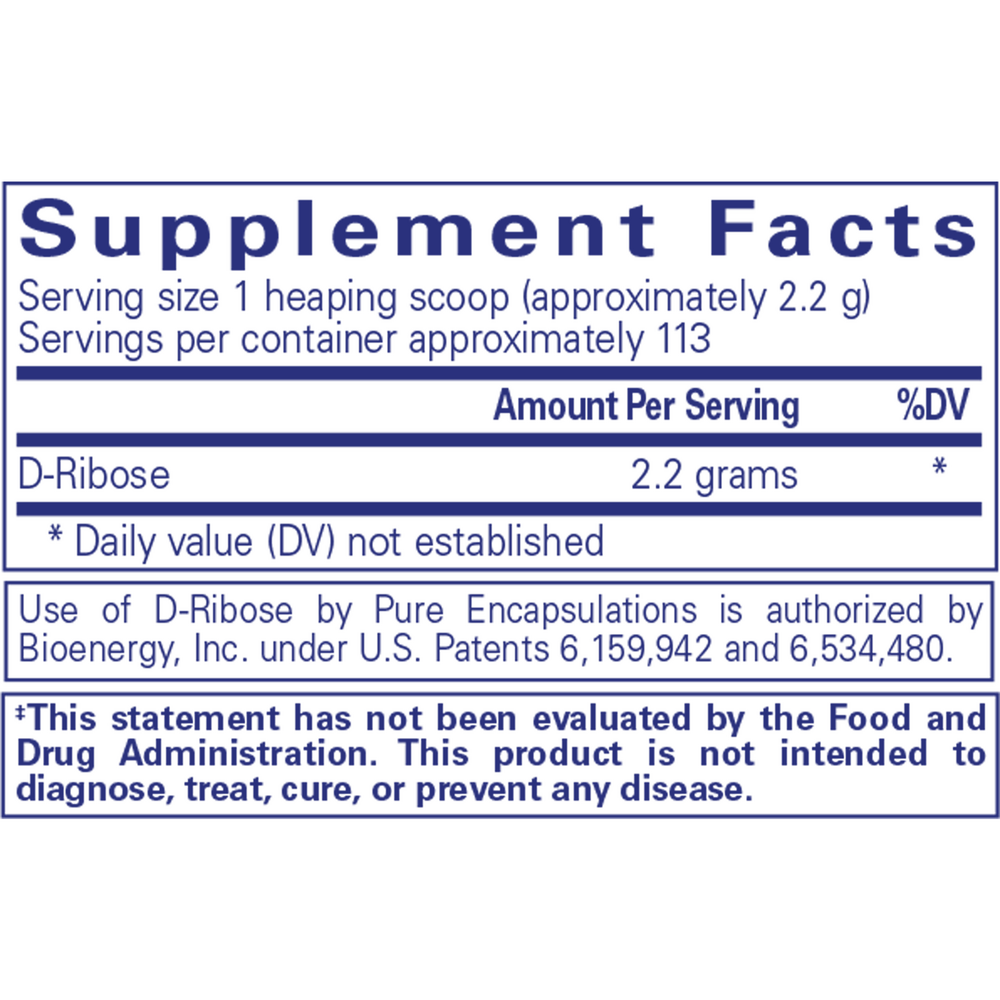 variant:250 Grams