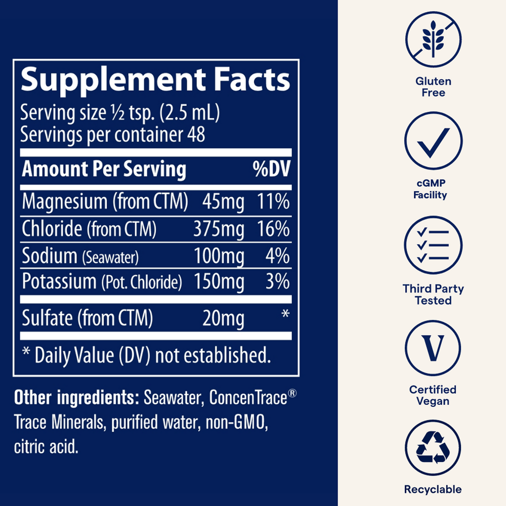 variant:118 Milliliters
