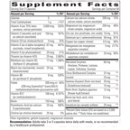variant:180 capsules