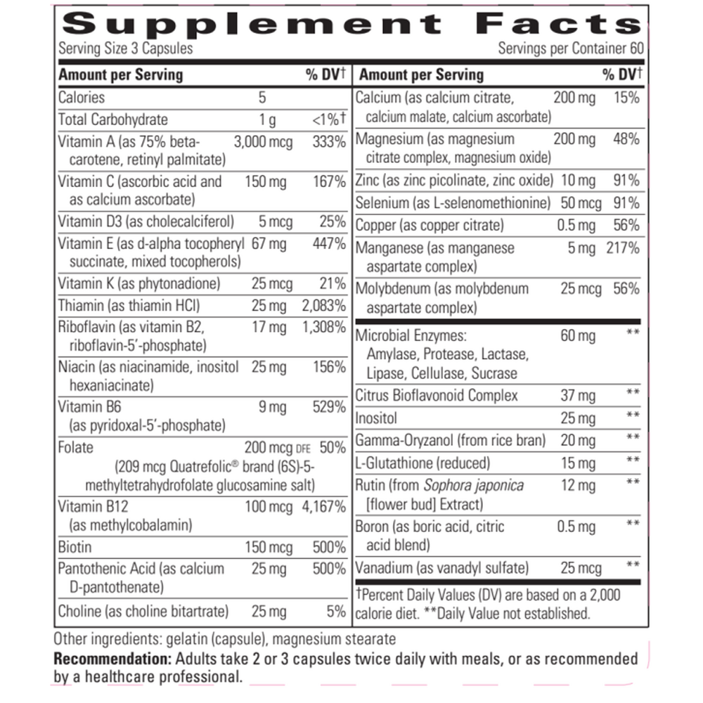 variant:180 capsules