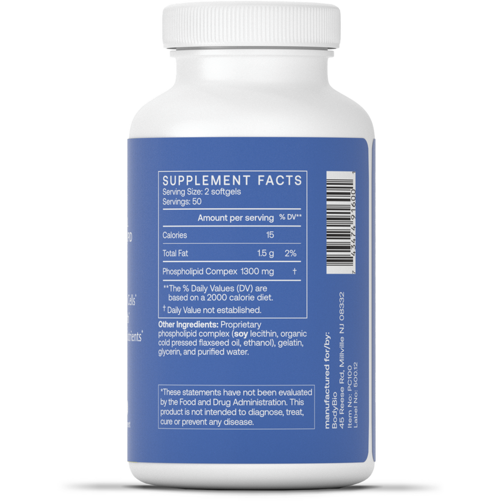 variant:100 Softgels