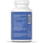 variant:100 Softgels