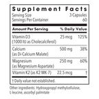 variant:180 capsules