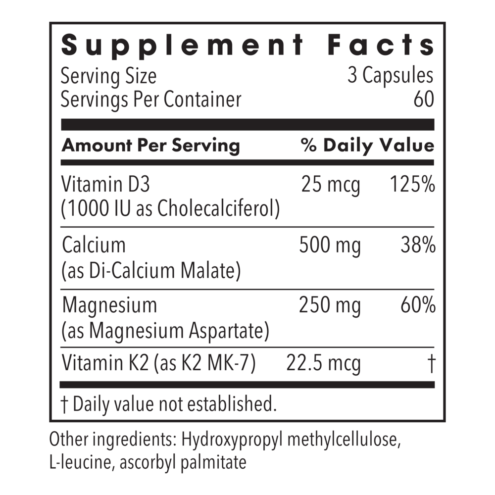 variant:180 capsules