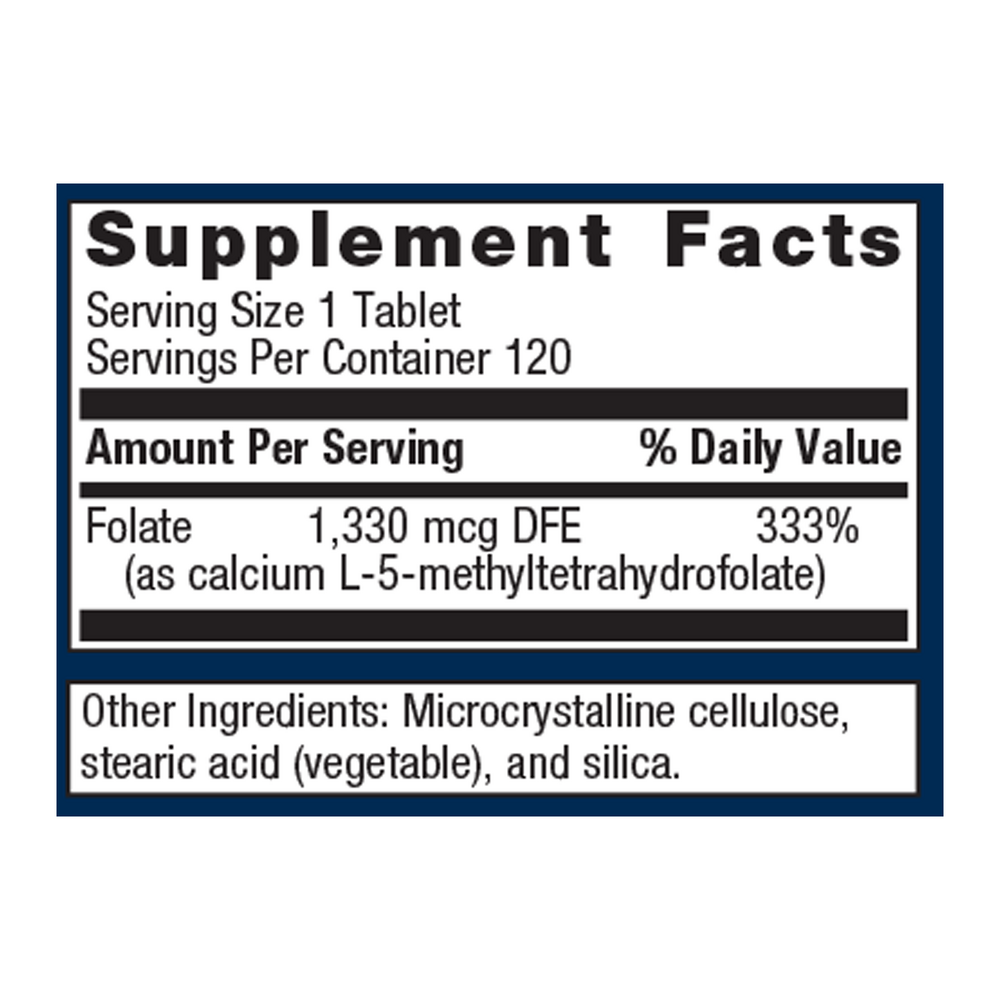 variant:120 tablets
