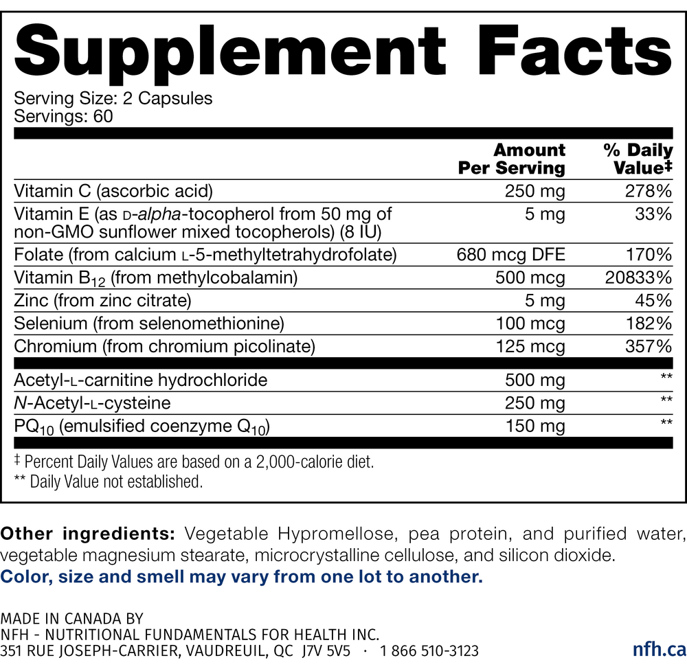 variant:120 capsules