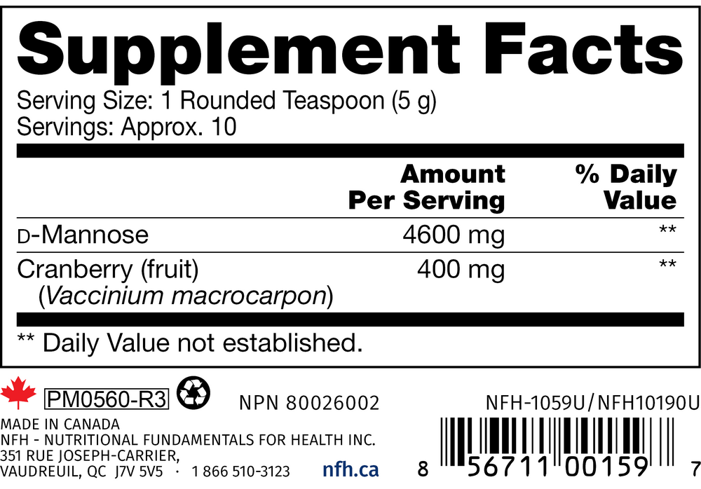 variant:50 Grams