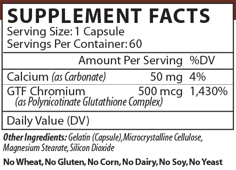 variant:60 tablets