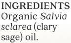 variant:0.25 Ounces