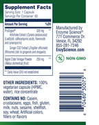 variant:60 capsules