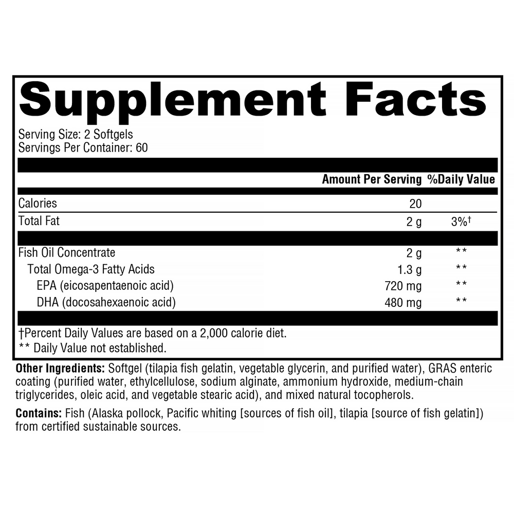 variant:120 Softgels