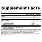 variant:120 Softgels