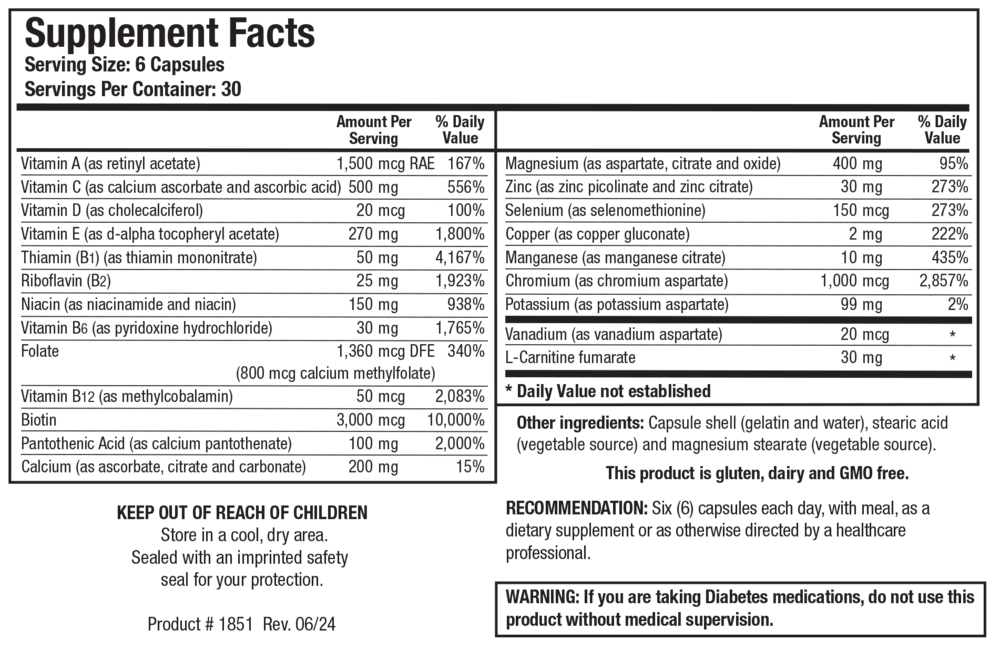 variant:180 capsules