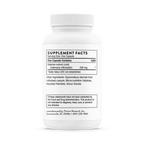 variant:30 capsules