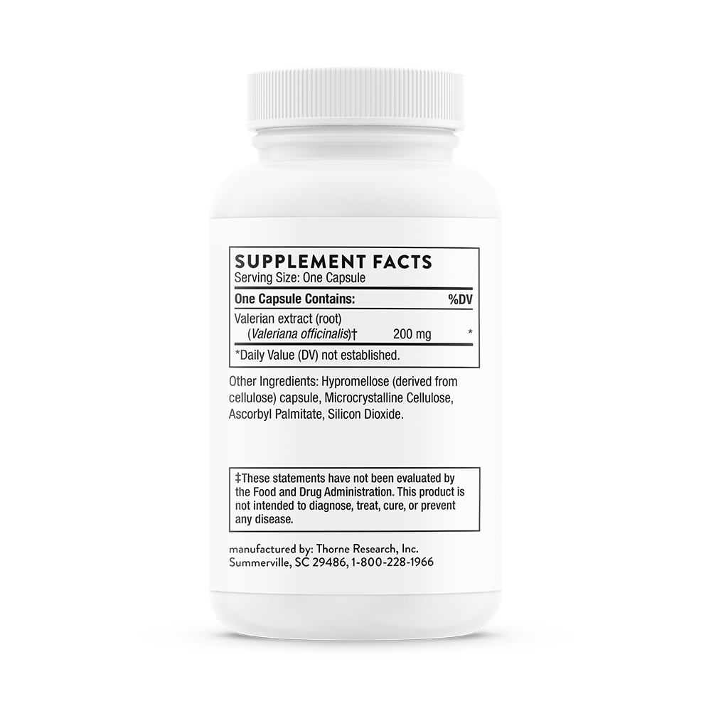 variant:30 capsules