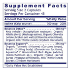variant:90 capsules