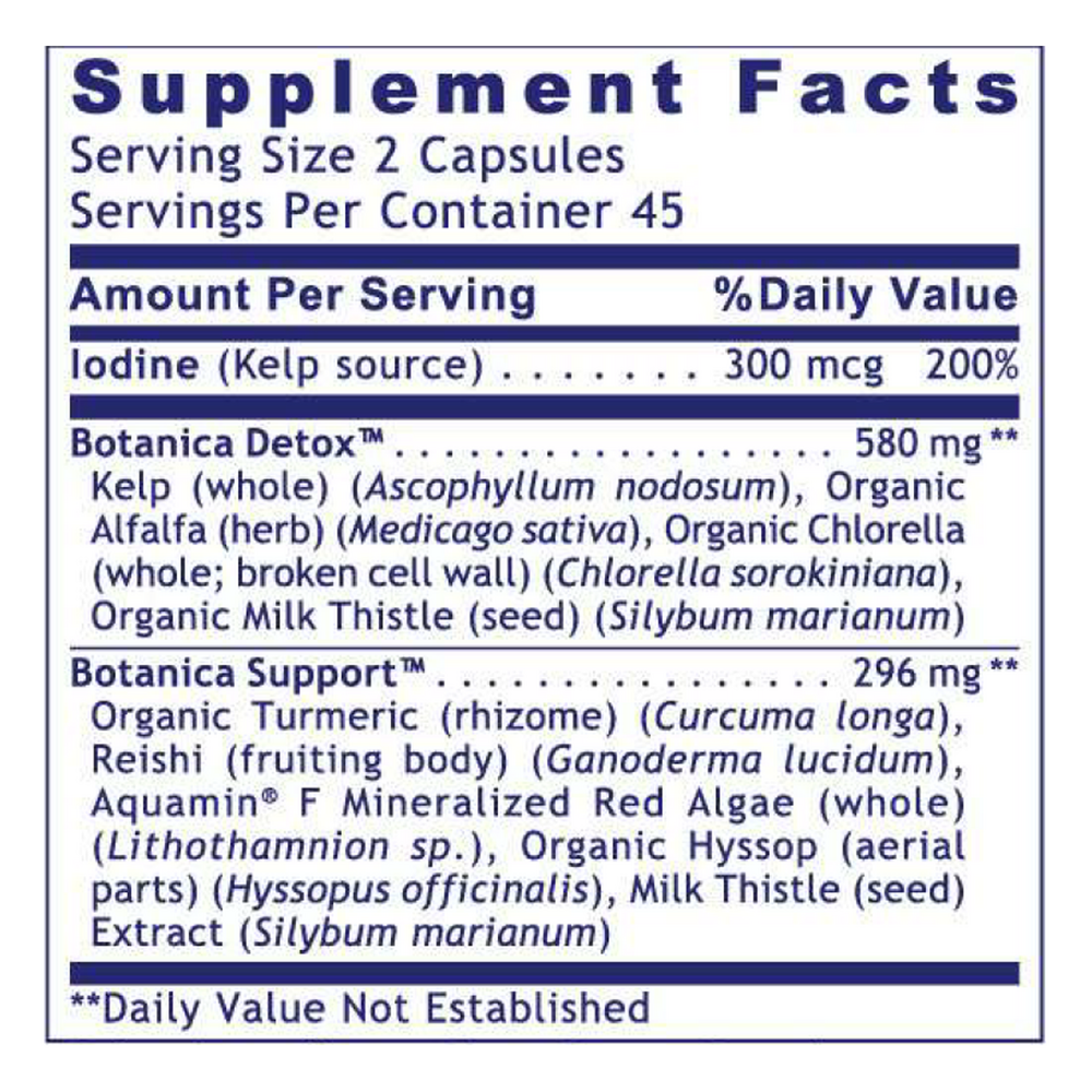 variant:90 capsules