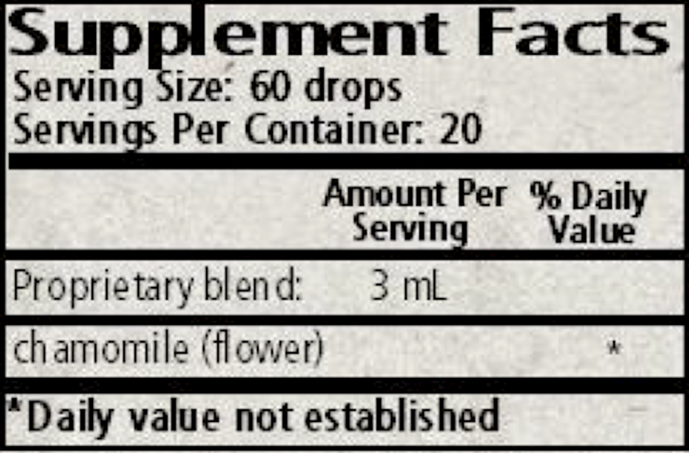 variant:60 Milliliters