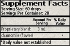 variant:60 Milliliters