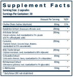 variant:60 capsules