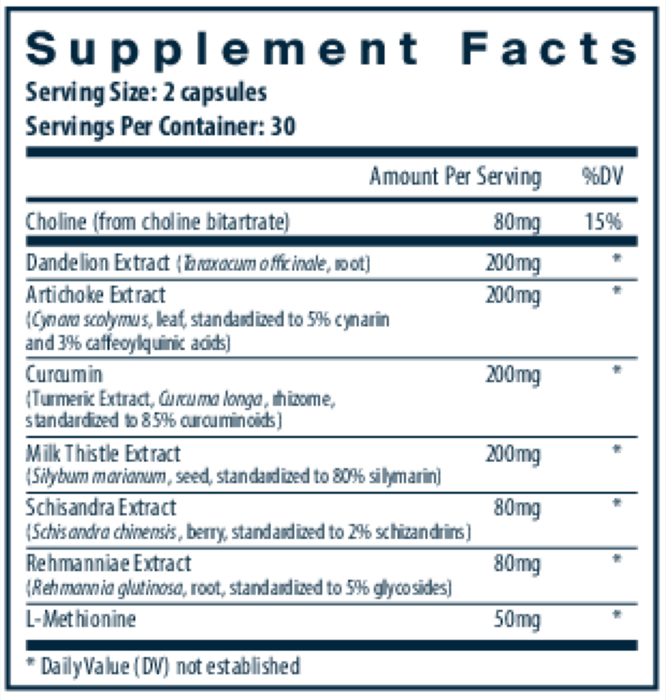 variant:60 capsules